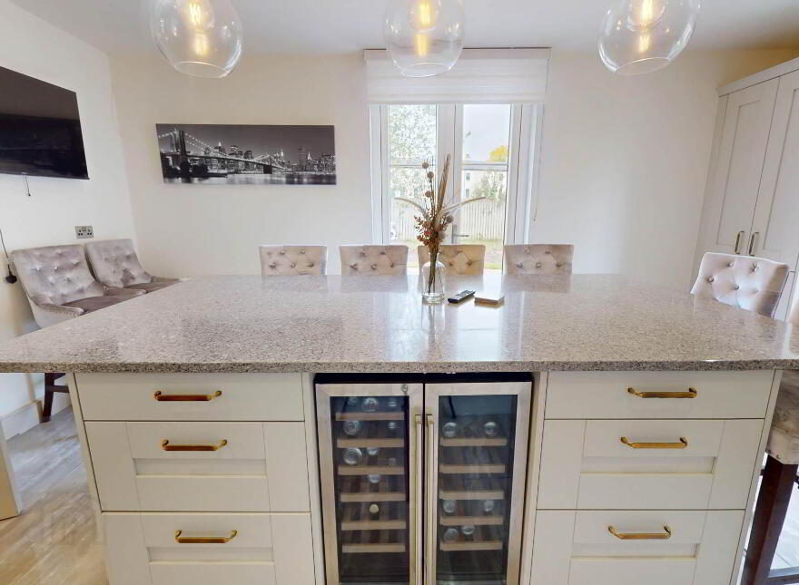 86 Lough Erne Golf Village, Enniskillen, BT93 7FA