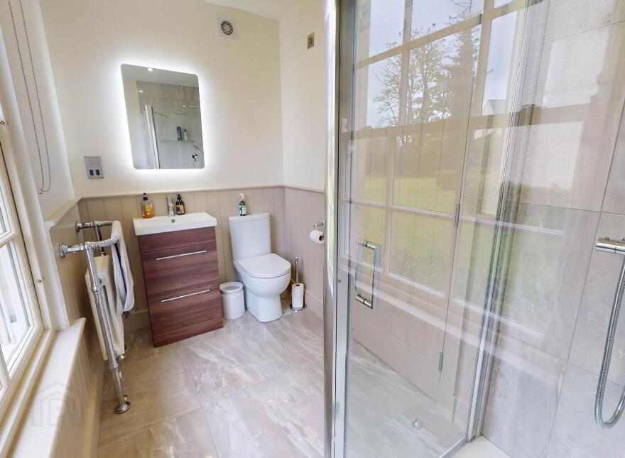 86 Lough Erne Golf Village, Enniskillen, BT93 7FA