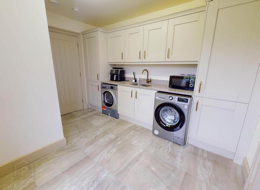 86 Lough Erne Golf Village, Enniskillen, BT93 7FA