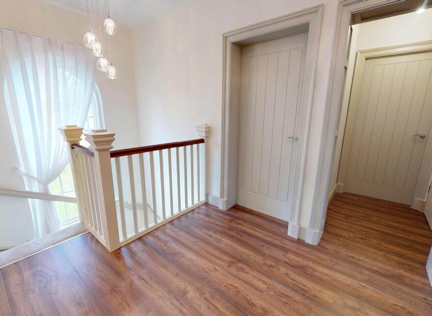 86 Lough Erne Golf Village, Enniskillen, BT93 7FA