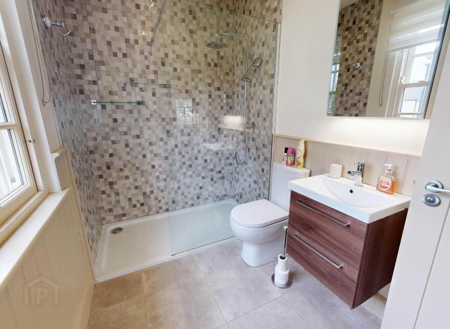 86 Lough Erne Golf Village, Enniskillen, BT93 7FA