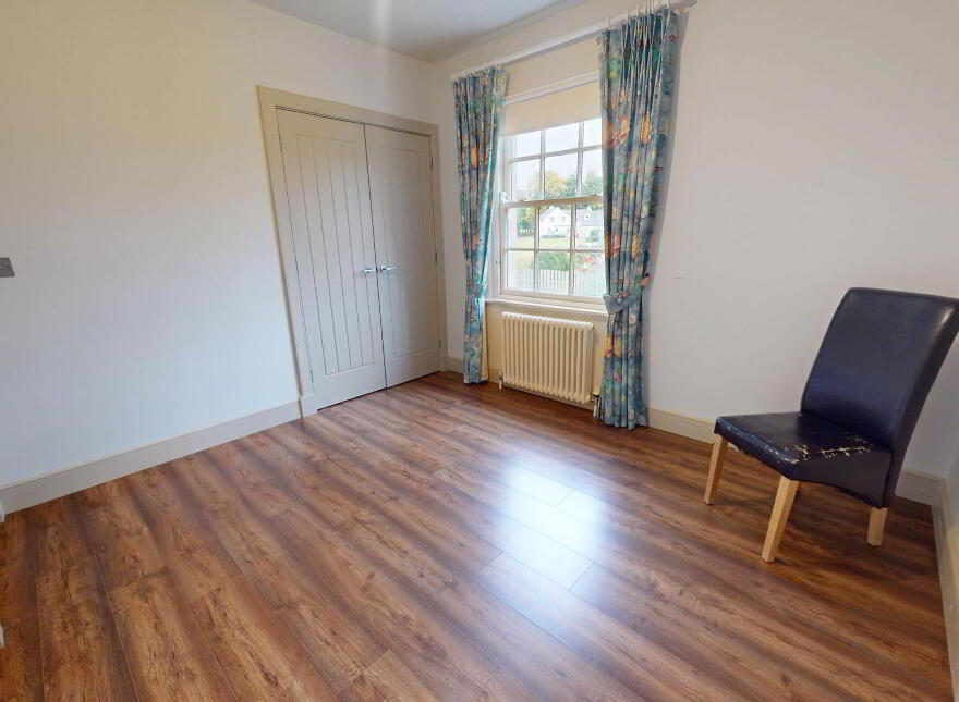 86 Lough Erne Golf Village, Enniskillen, BT93 7FA