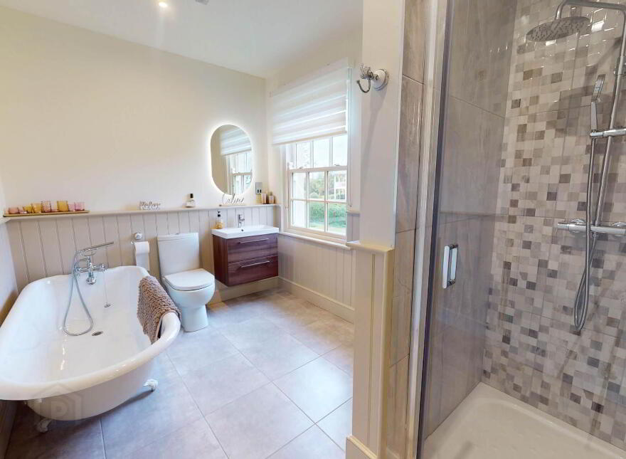 86 Lough Erne Golf Village, Enniskillen, BT93 7FA