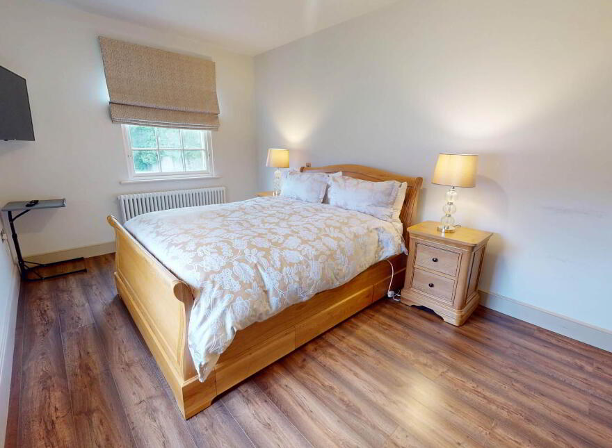 86 Lough Erne Golf Village, Enniskillen, BT93 7FA