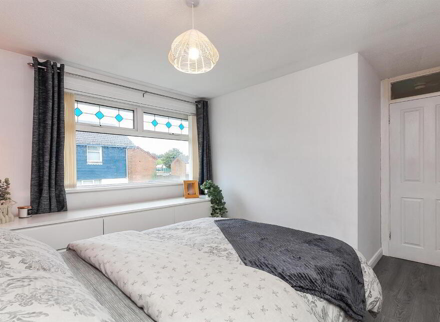4 Clareville Avenue, Ballyclare, BT39 9DN