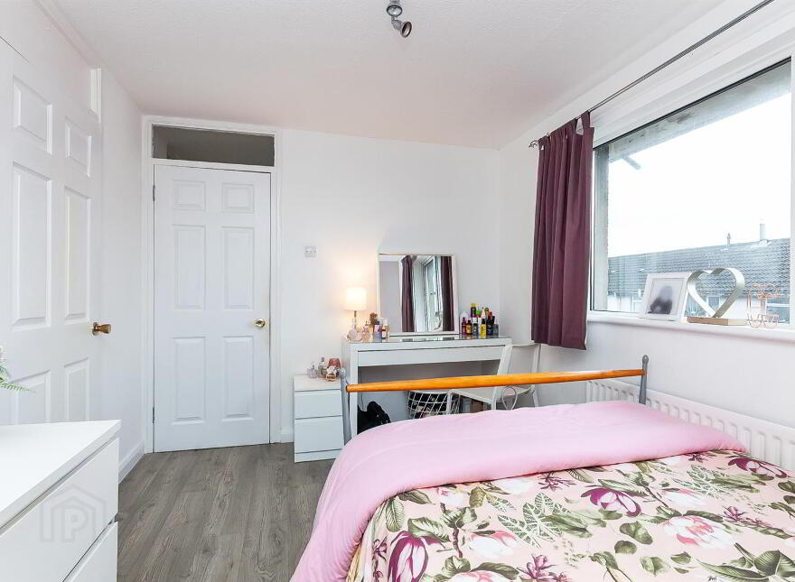4 Clareville Avenue, Ballyclare, BT39 9DN