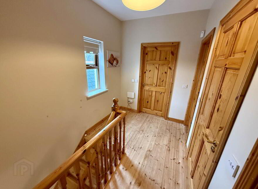 4 Cois Abhainn, Ballaghaderreen, Kilmovee, F45K253 photo