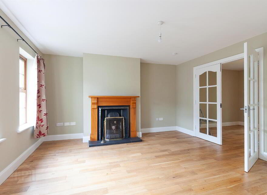 6 Bleach Green, Dunadry, BT41 2GZ