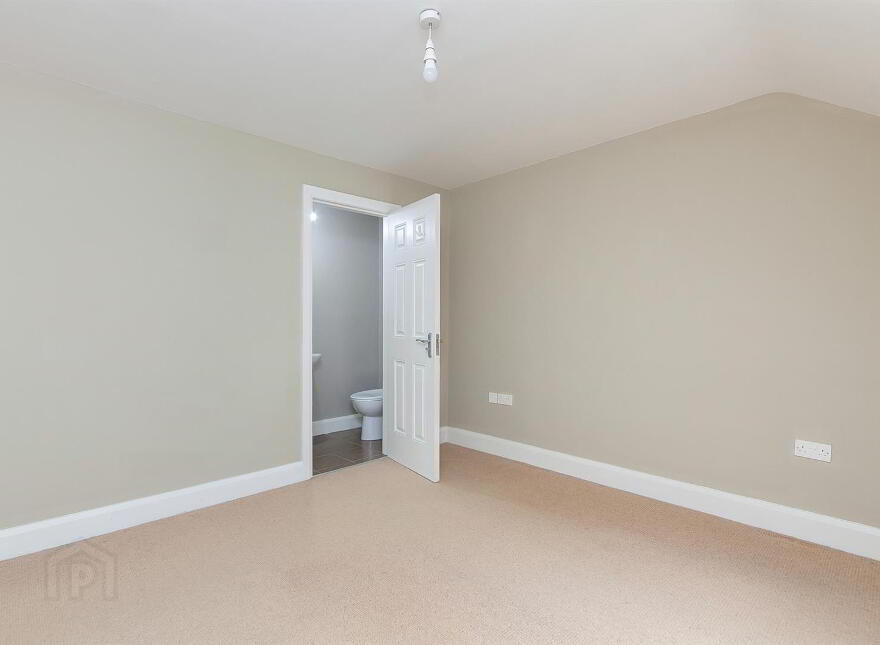 6 Bleach Green, Dunadry, BT41 2GZ