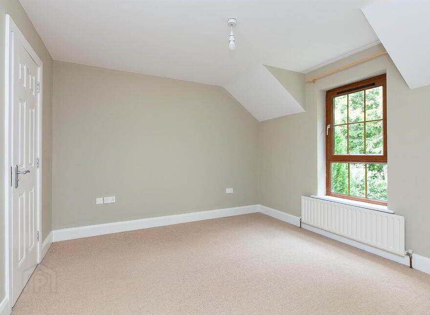 6 Bleach Green, Dunadry, BT41 2GZ