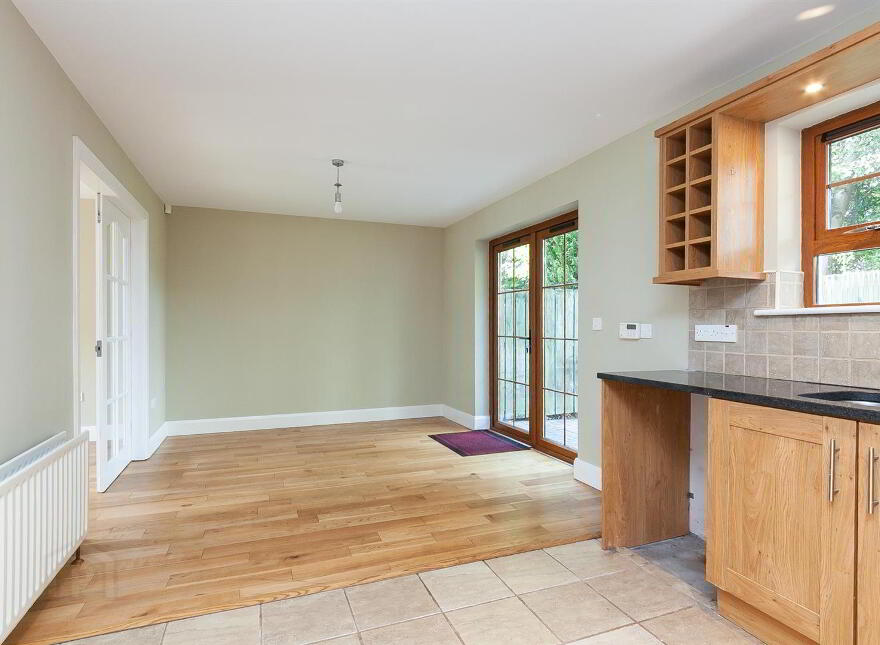 6 Bleach Green, Dunadry, BT41 2GZ