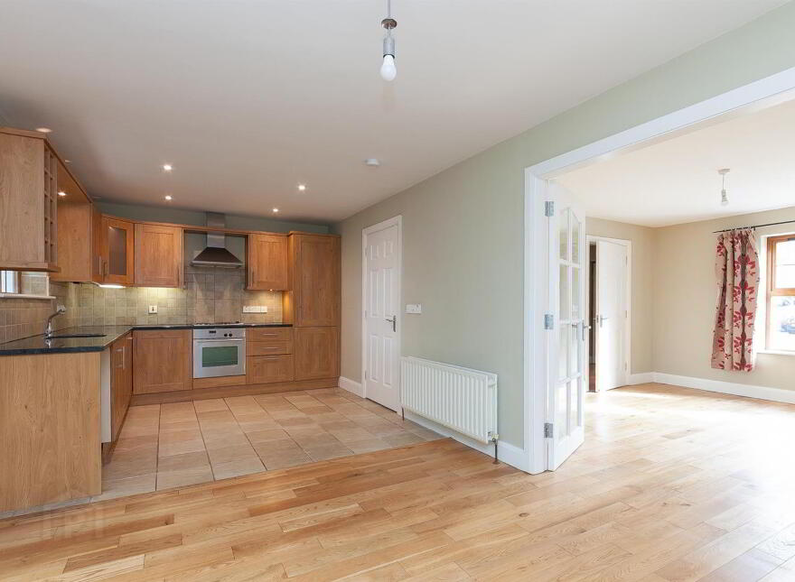 6 Bleach Green, Dunadry, BT41 2GZ
