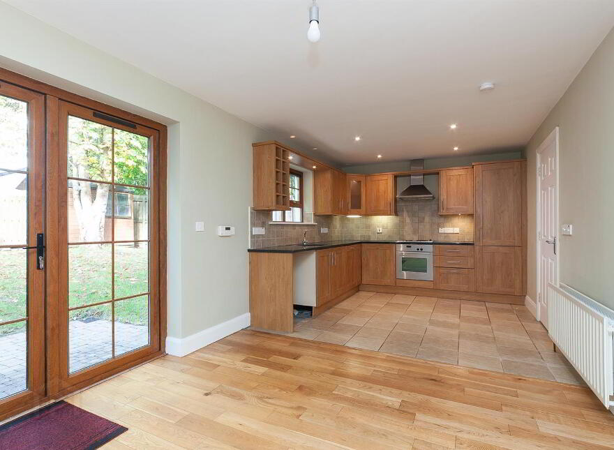 6 Bleach Green, Dunadry, BT41 2GZ