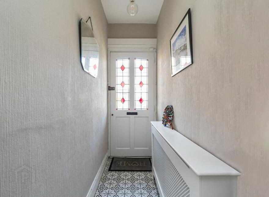 115 Rushfield Avenue, Belfast, BT7 3FR