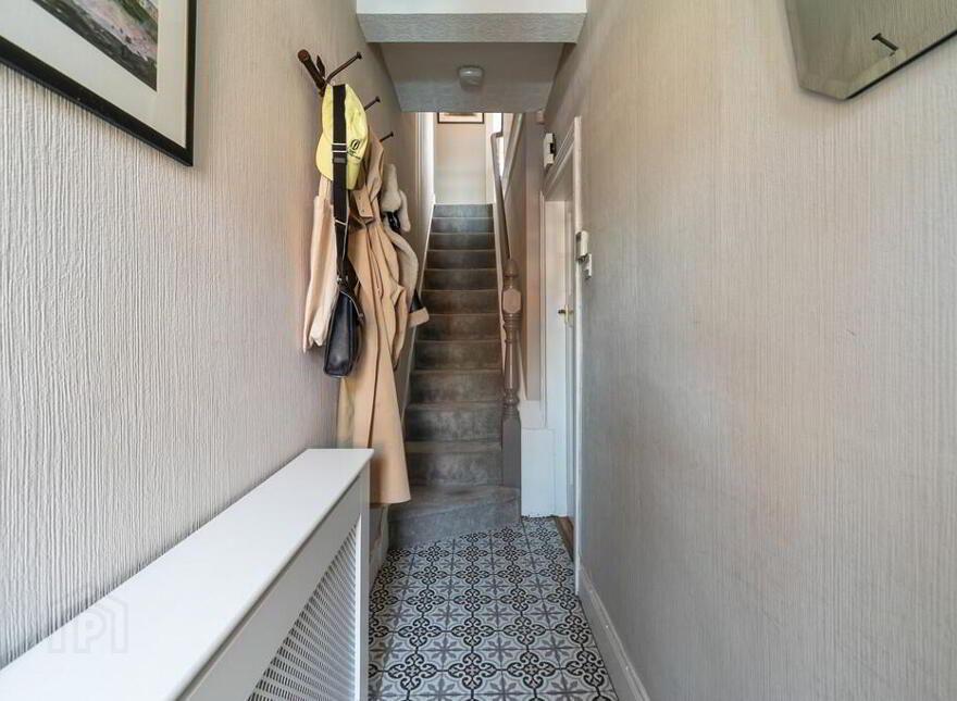 115 Rushfield Avenue, Belfast, BT7 3FR