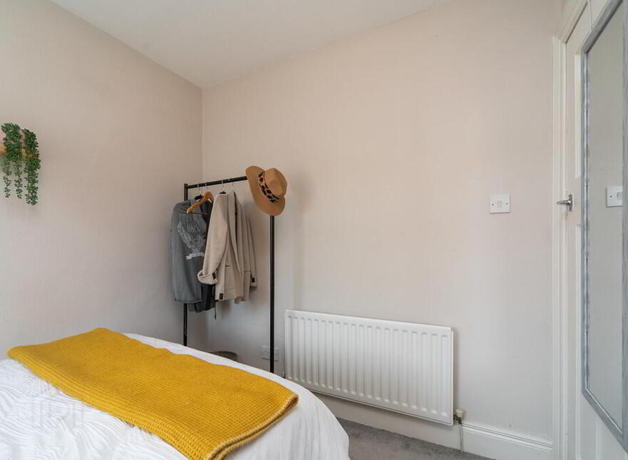 115 Rushfield Avenue, Belfast, BT7 3FR