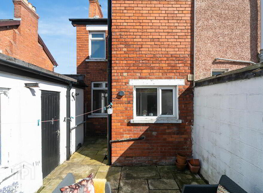 115 Rushfield Avenue, Belfast, BT7 3FR