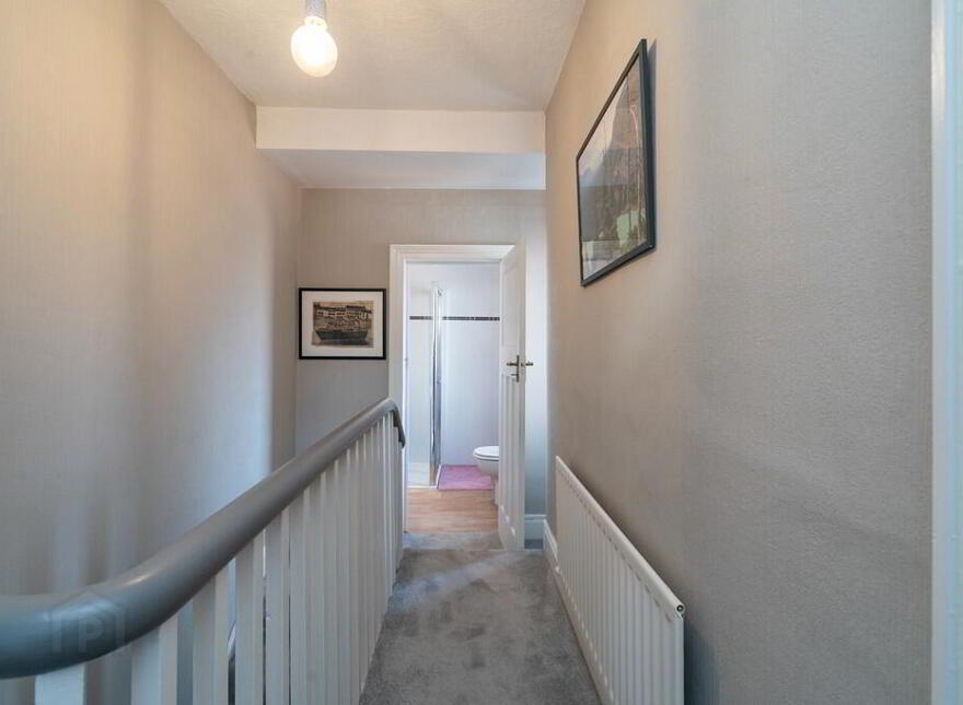 115 Rushfield Avenue, Belfast, BT7 3FR