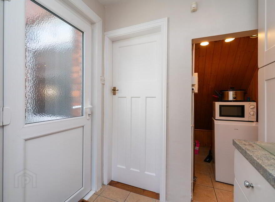 115 Rushfield Avenue, Belfast, BT7 3FR
