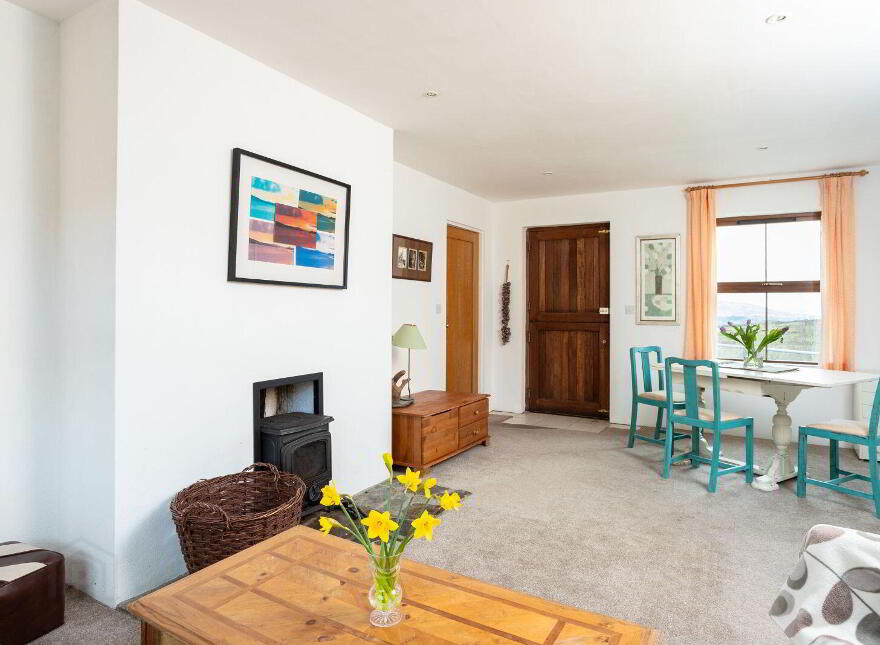 Knockeens, Durrus, Bantry, P75HR62