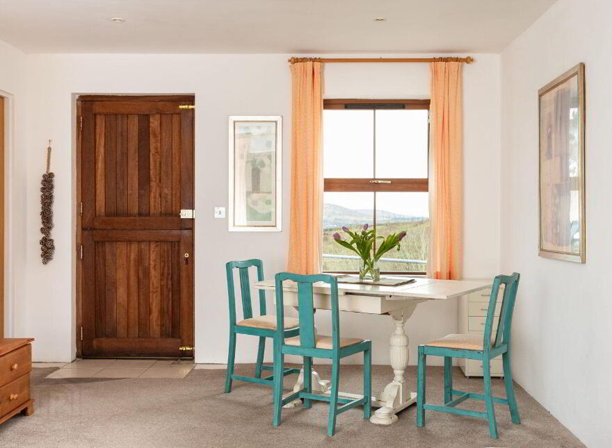 Knockeens, Durrus, Bantry, P75HR62
