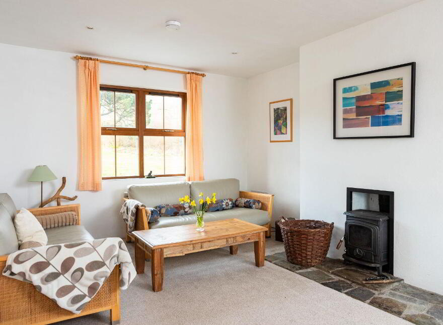 Knockeens, Durrus, Bantry, P75HR62