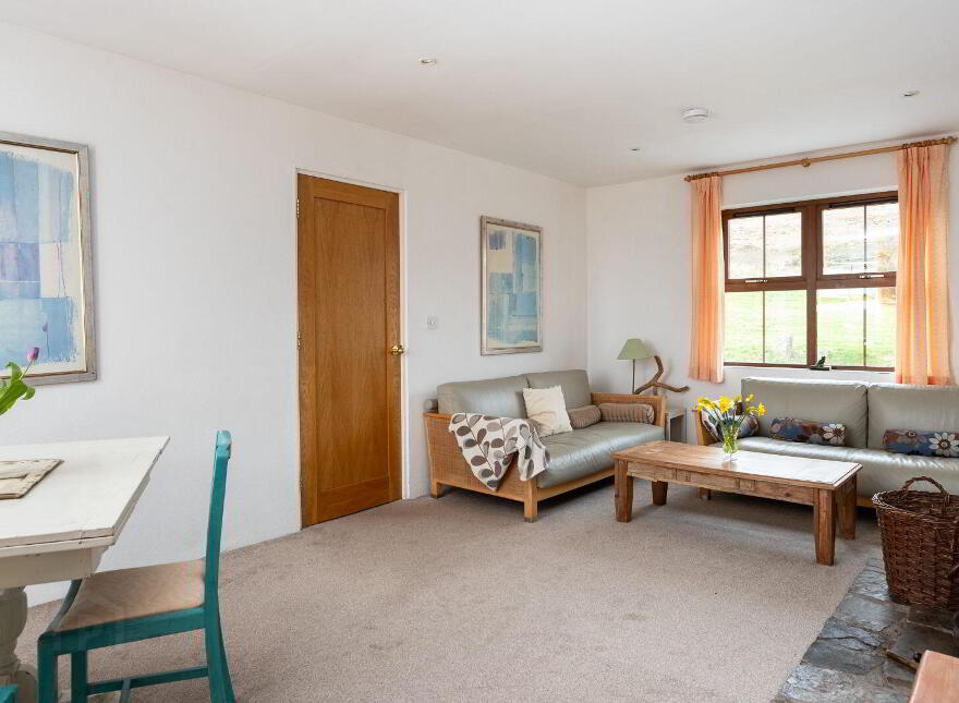 Knockeens, Durrus, Bantry, P75HR62