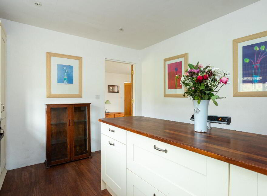 Knockeens, Durrus, Bantry, P75HR62