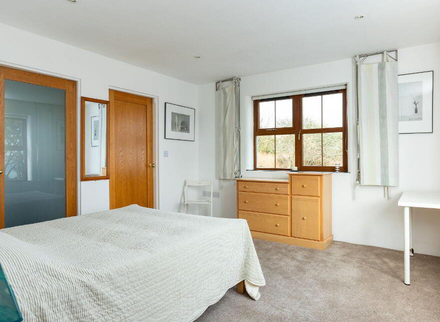 Knockeens, Durrus, Bantry, P75HR62