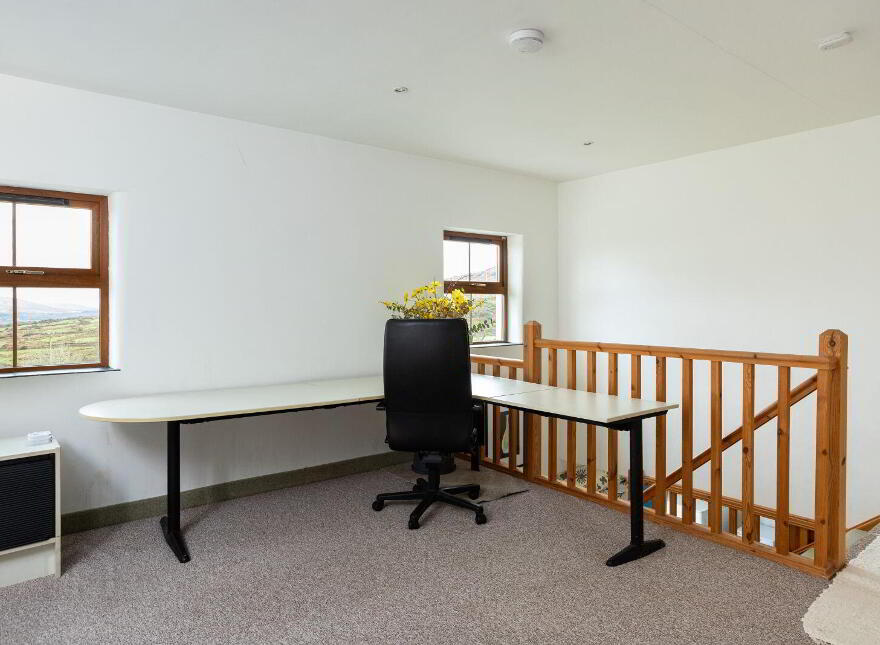 Knockeens, Durrus, Bantry, P75HR62