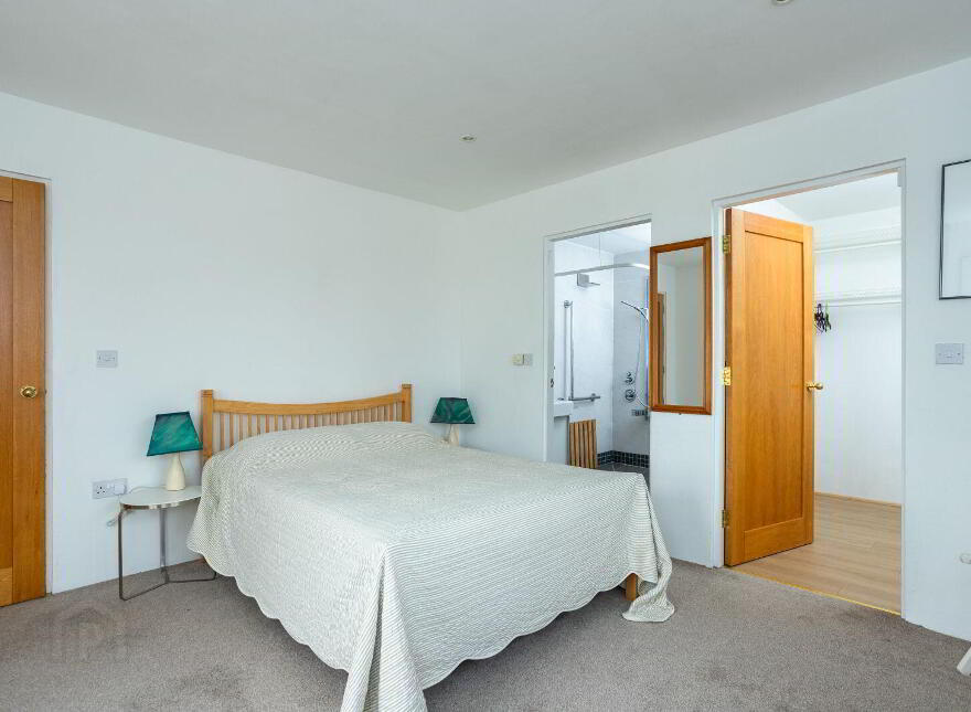 Knockeens, Durrus, Bantry, P75HR62