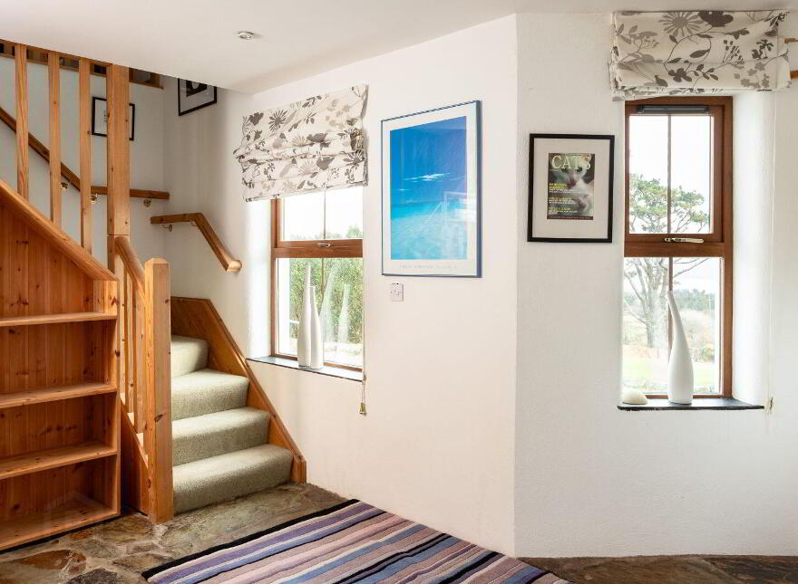 Knockeens, Durrus, Bantry, P75HR62