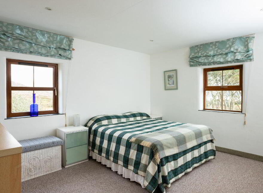 Knockeens, Durrus, Bantry, P75HR62