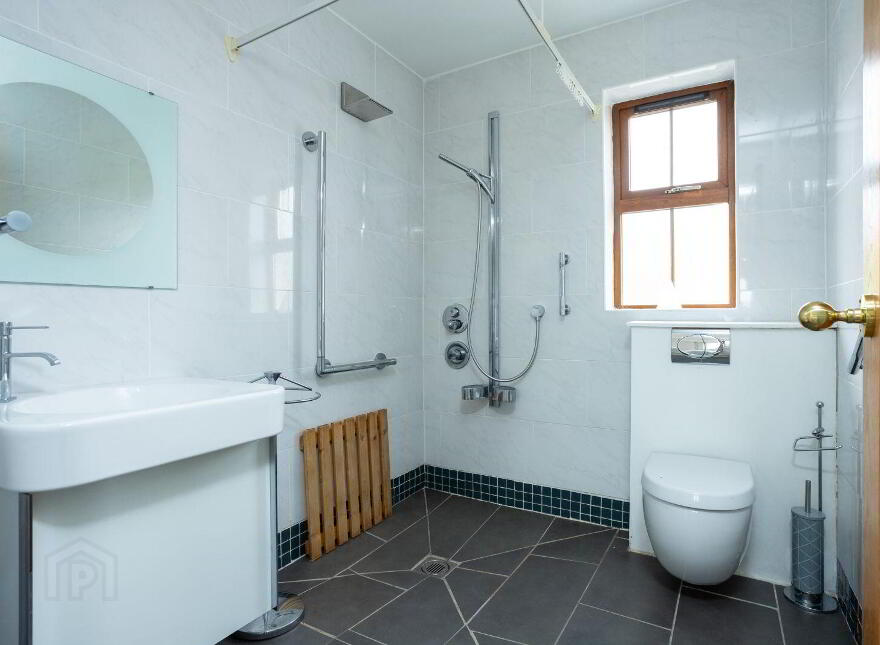 Knockeens, Durrus, Bantry, P75HR62