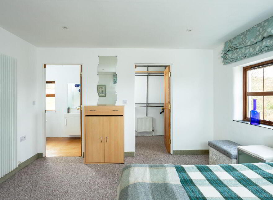 Knockeens, Durrus, Bantry, P75HR62
