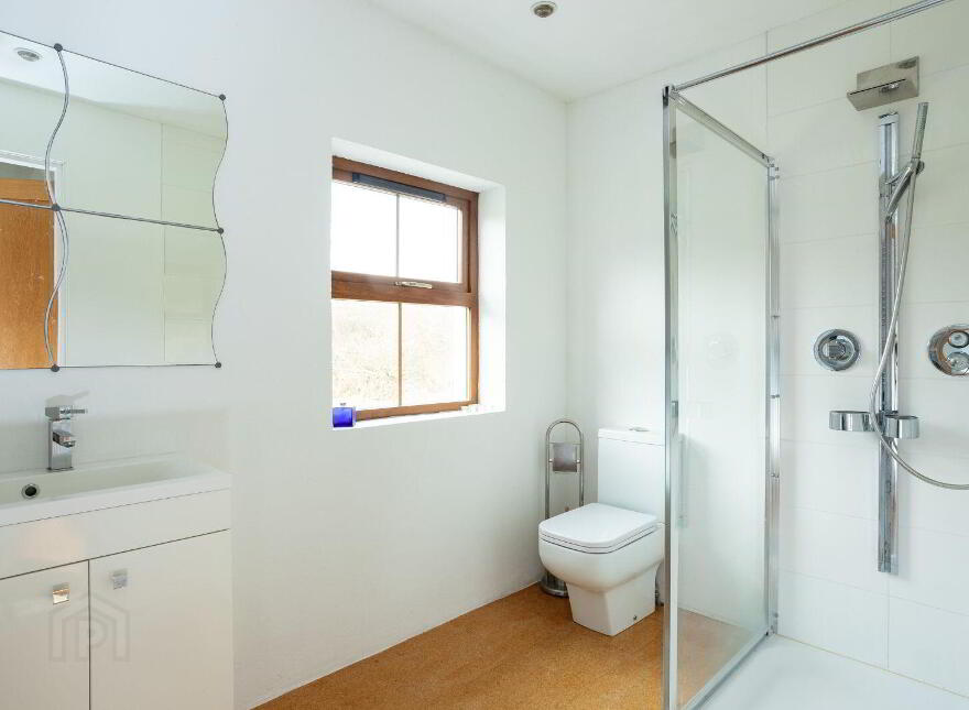 Knockeens, Durrus, Bantry, P75HR62
