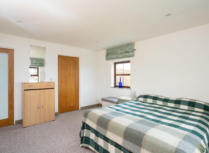 Knockeens, Durrus, Bantry, P75HR62