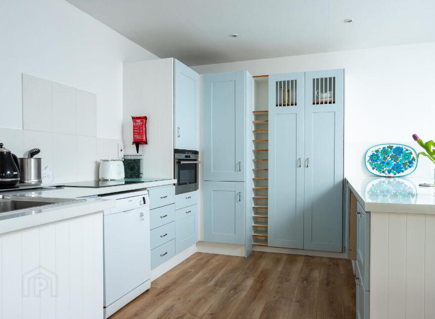 Knockeens, Durrus, Bantry, P75HR62