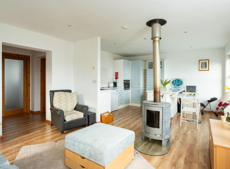 Knockeens, Durrus, Bantry, P75HR62