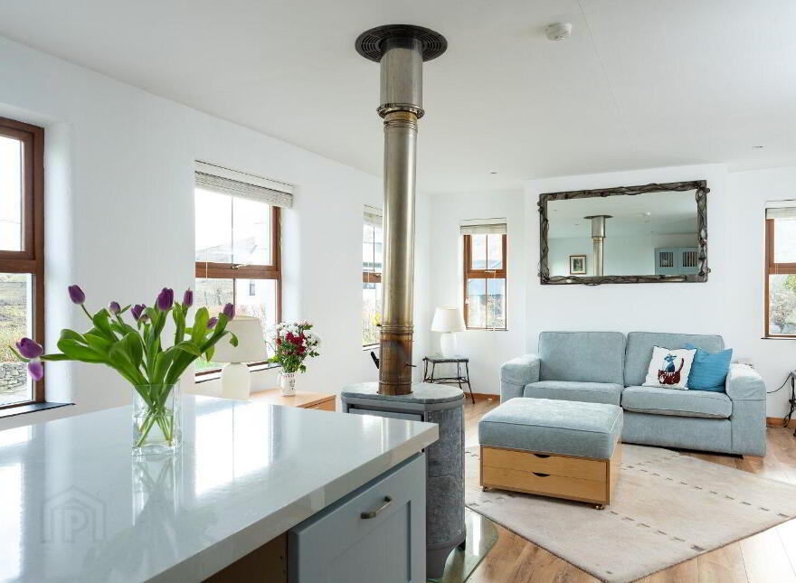 Knockeens, Durrus, Bantry, P75HR62