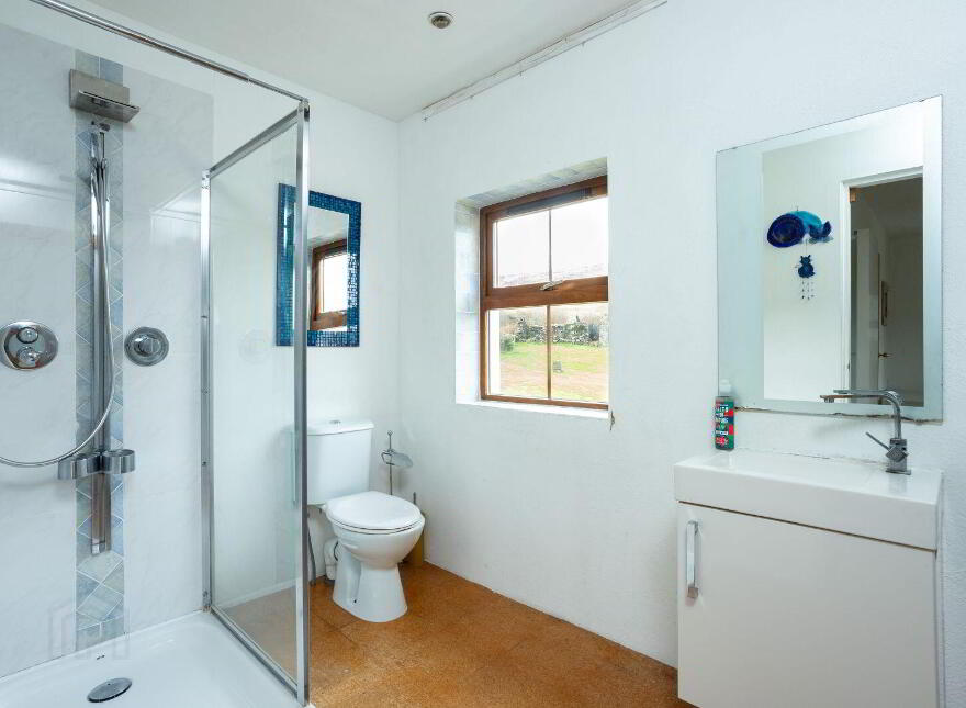 Knockeens, Durrus, Bantry, P75HR62