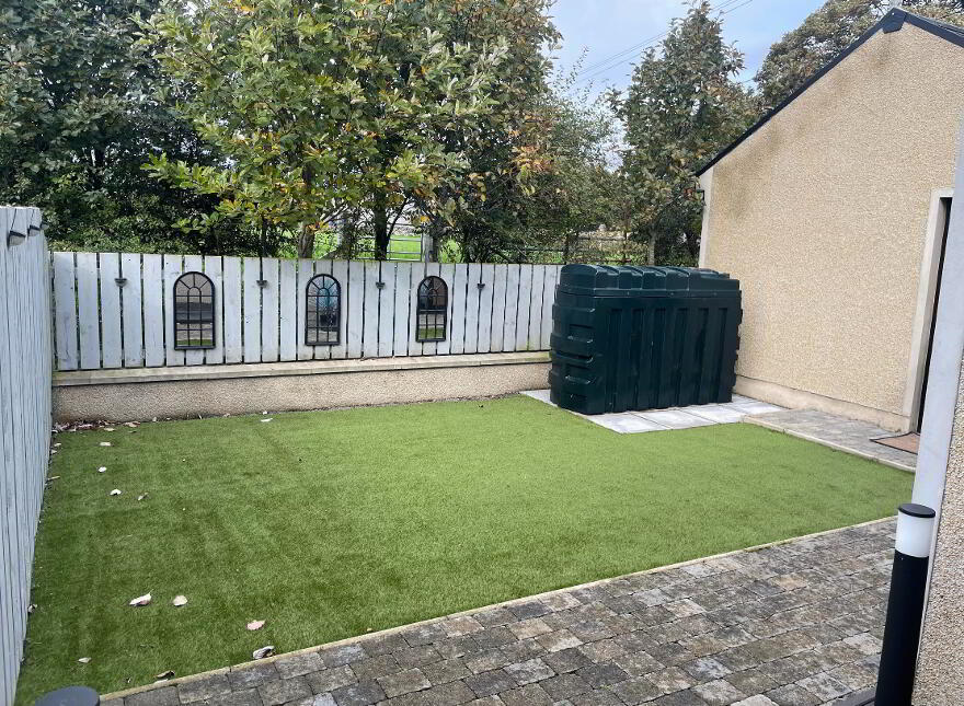 22 Thornhill, Annalong, BT34 4RT