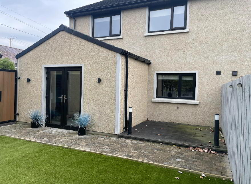 22 Thornhill, Annalong, BT34 4RT