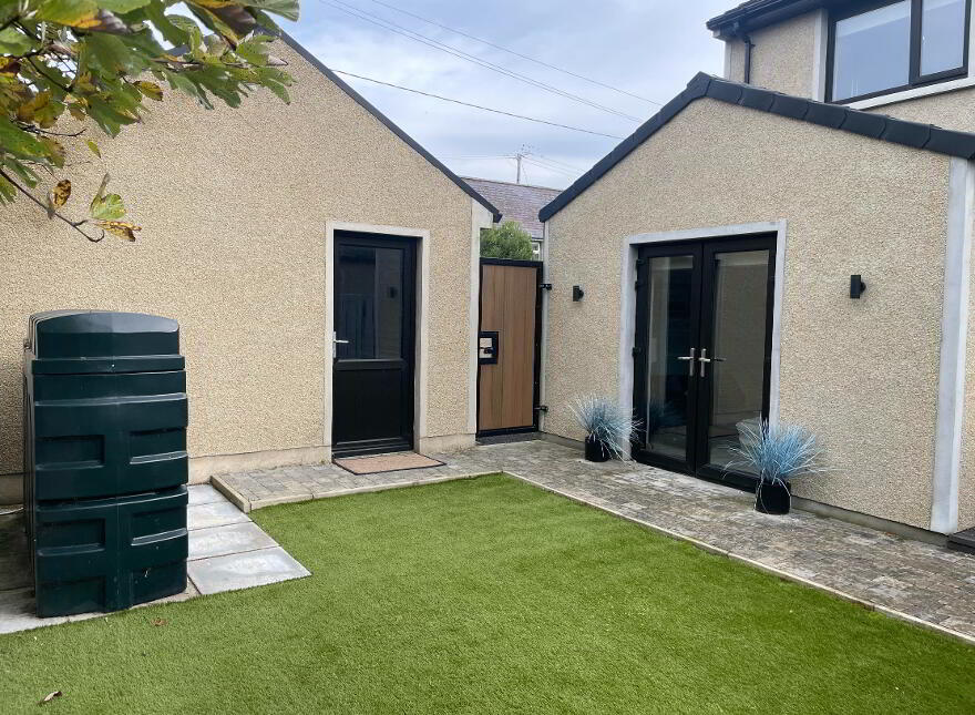 22 Thornhill, Annalong, BT34 4RT