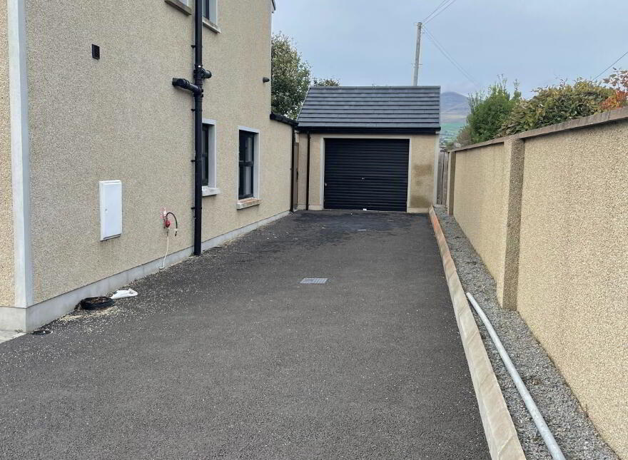 22 Thornhill, Annalong, BT34 4RT