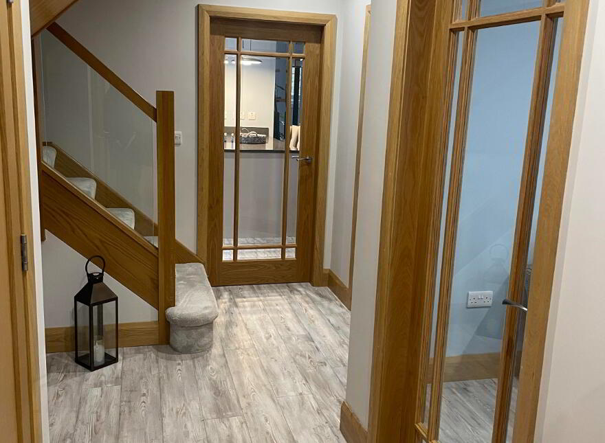 22 Thornhill, Annalong, BT34 4RT