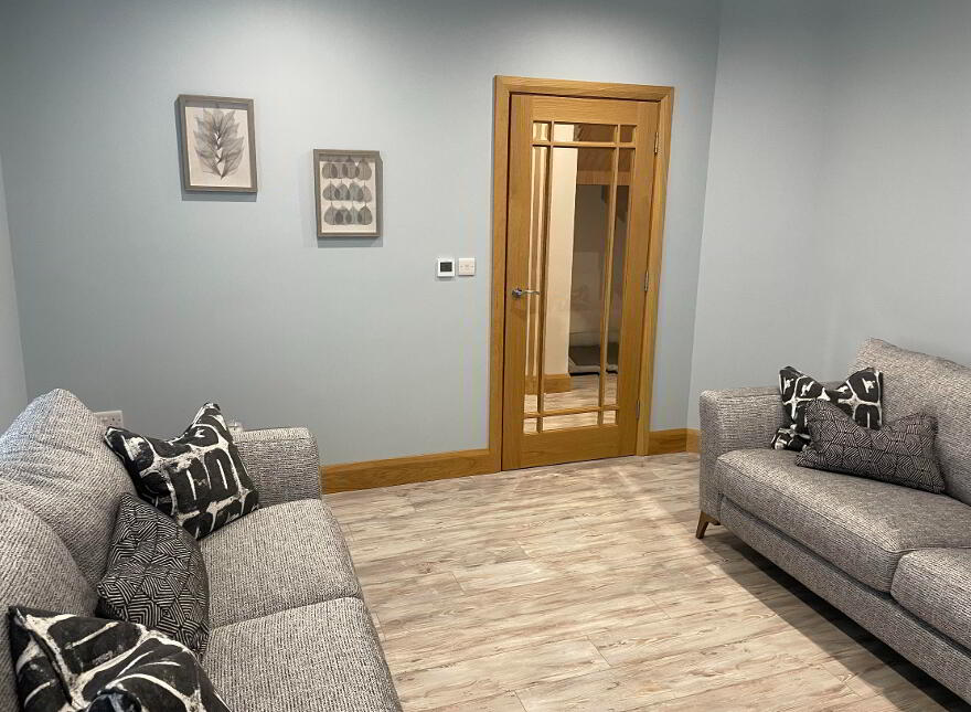 22 Thornhill, Annalong, BT34 4RT