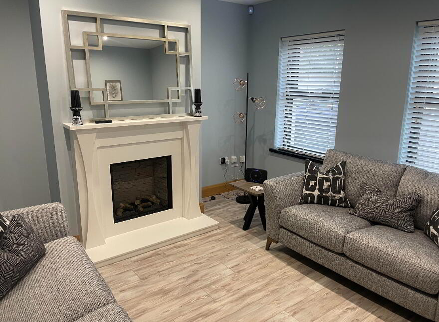22 Thornhill, Annalong, BT34 4RT