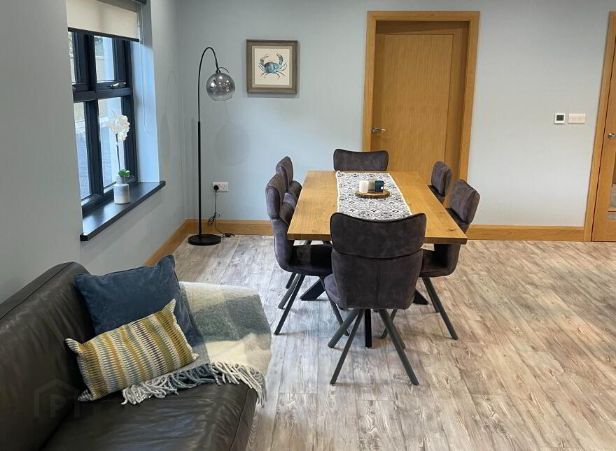 22 Thornhill, Annalong, BT34 4RT