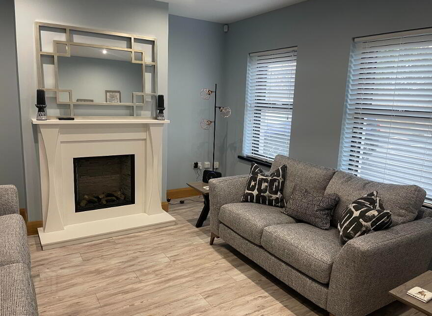 22 Thornhill, Annalong, BT34 4RT